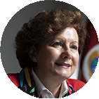 Josette Altmann Borbón