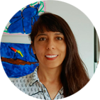 Maciel Morales Aceiton