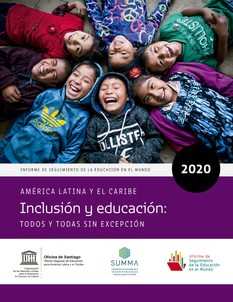 LAC Report 2020 Spanish_COVERS_ART