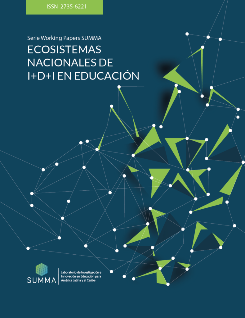 portadas_ecosistemas_finales-11